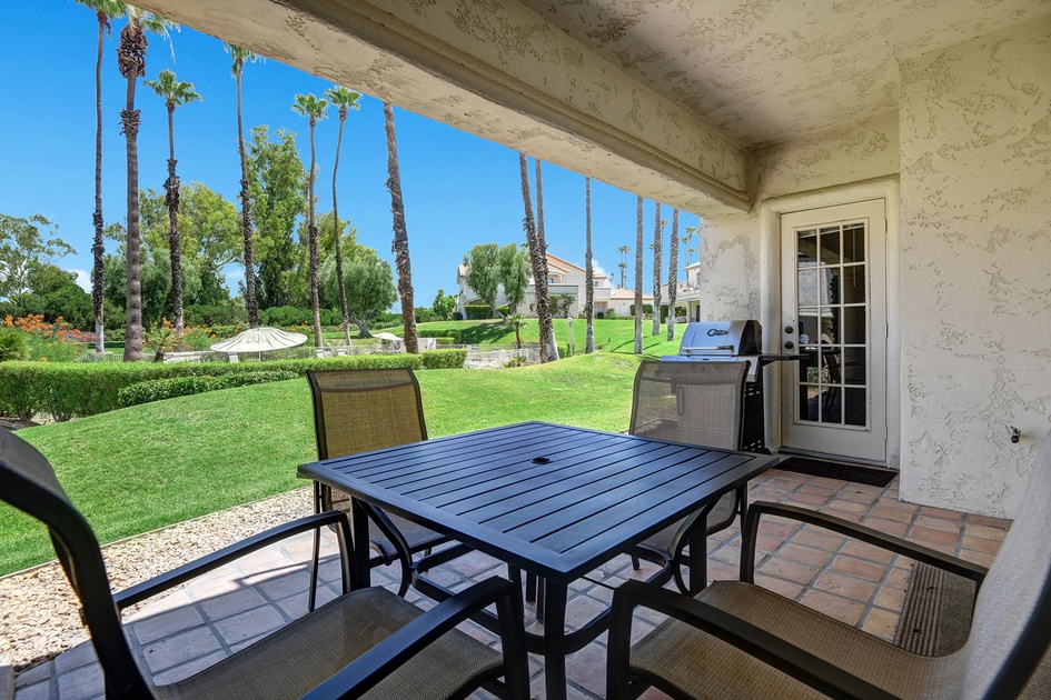 OVER PATIO TABLE.jpg mls