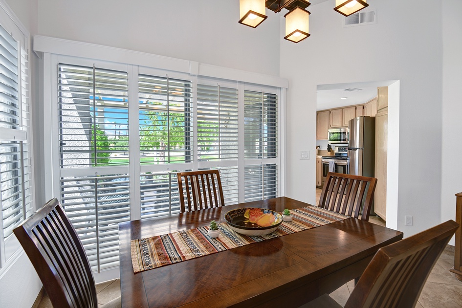 DINING TABLE TO KITCHEN.jpg mls