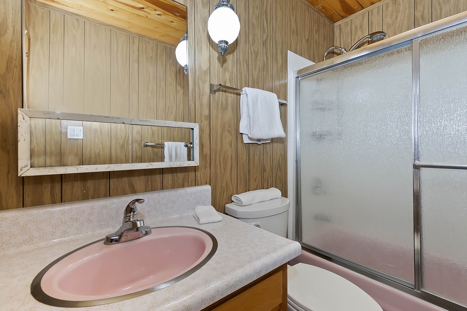 10 Clever and Quirky Bathroom Ideas - Bella Bathrooms Blog