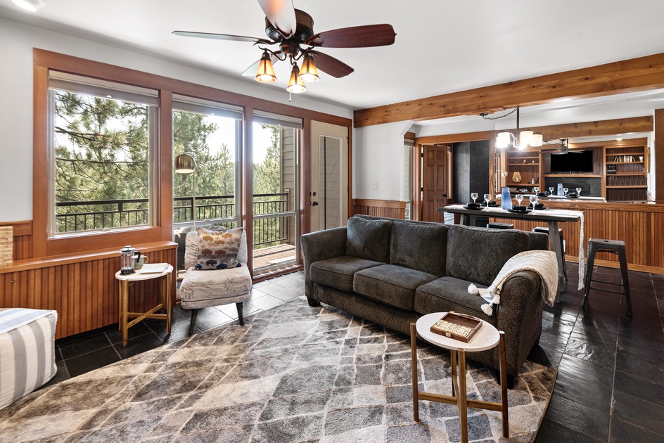 A bedroom fit for a Yankee fan - River Avenue Blues