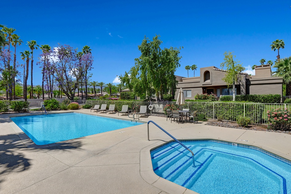 COMMUNITY POOL AND SPA.jpg mls