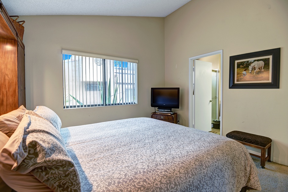 GUEST BEDROOM REVERSE.jpg mls