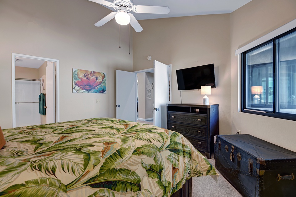 BEDROOM 2 REVERSE