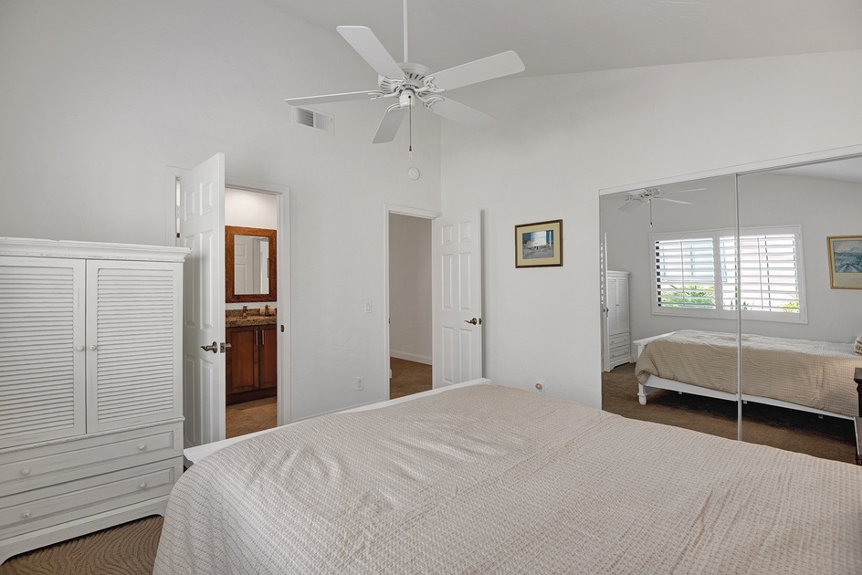 BEDROOM 2 REVERSE.jpg mls