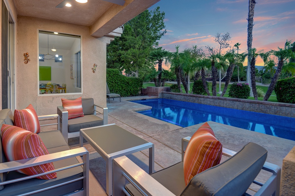 SUNSET OVER OUTDOOR LIVING SPACE.jpg mls