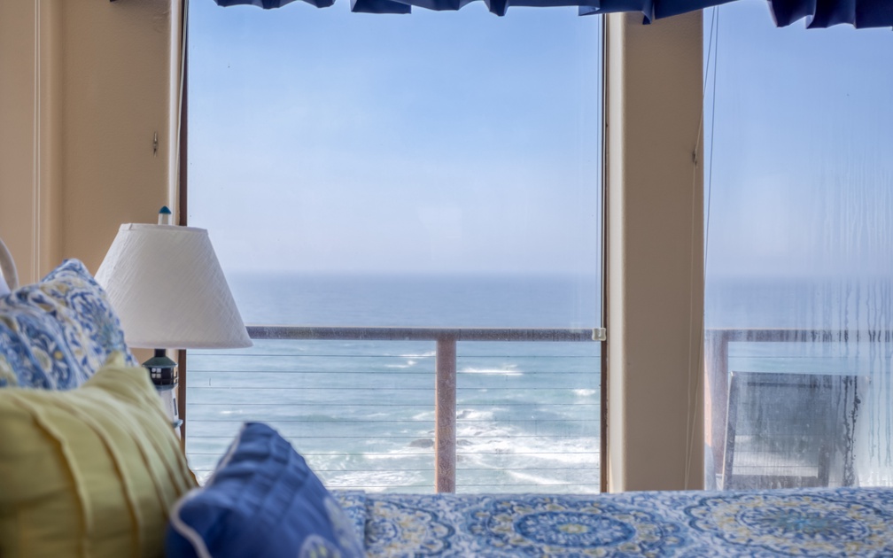 Anchors Aweigh – Ocean View Hotel