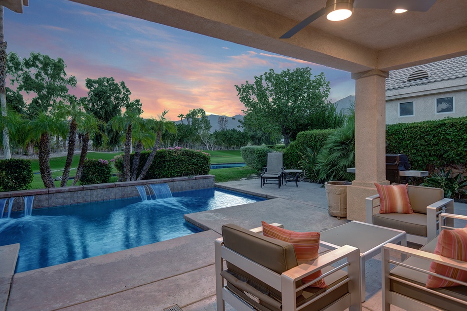 SUNSET OVER OUTDOOR LIVING SPACE REVERSE.jpg mls