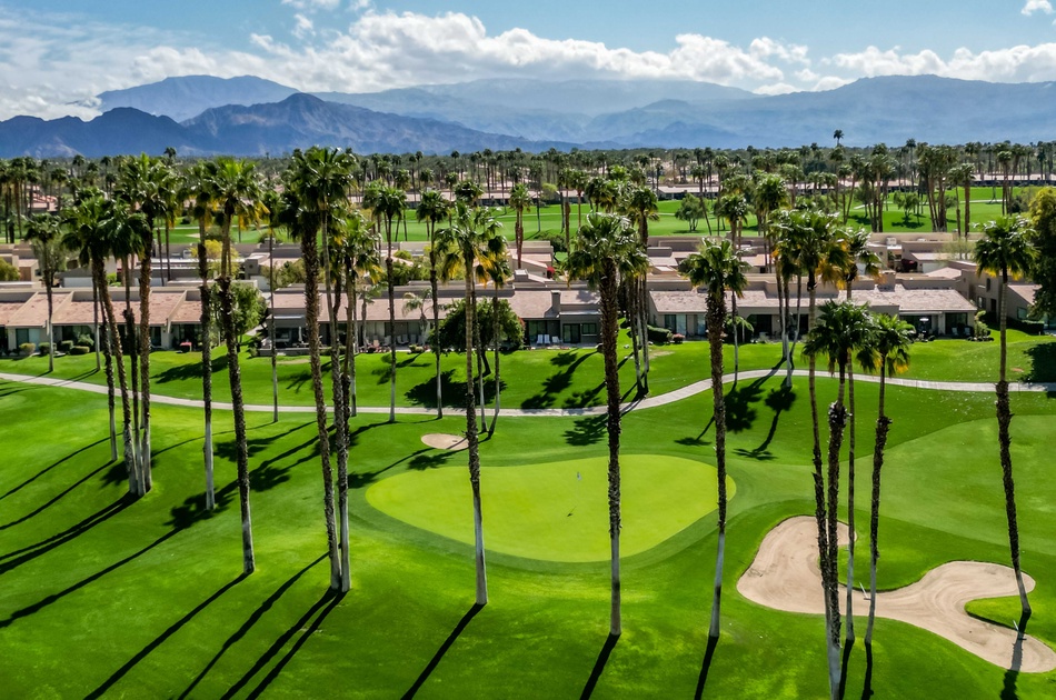 Palm Valley CC aerials-106