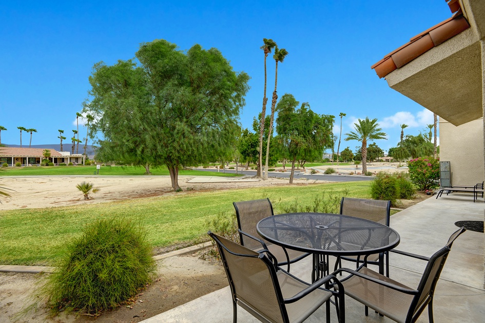 NEW PATIO TABLE REVERSE RAWS_After.jpg mls