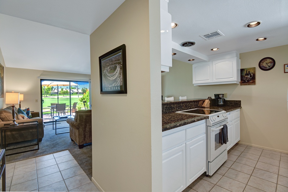 KITCHEN TO LIVING SPACE.jpg mls