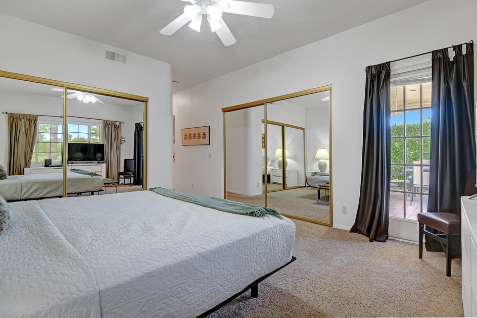 PRIMARY BEDROOM REVERSE.jpg mls