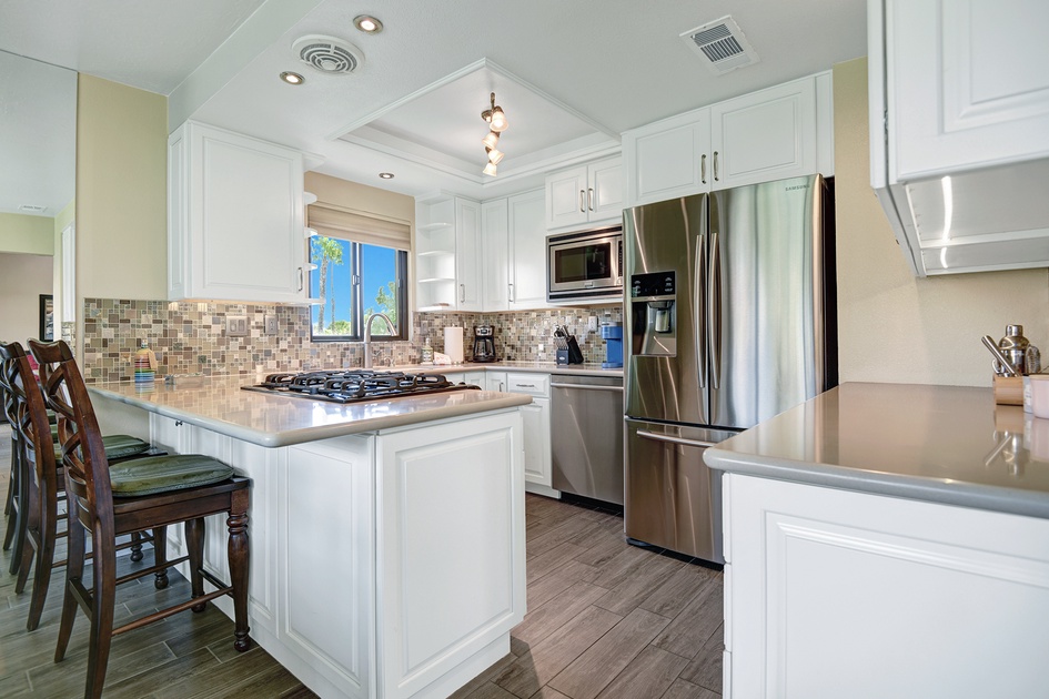 KITCHEN.jpg mls