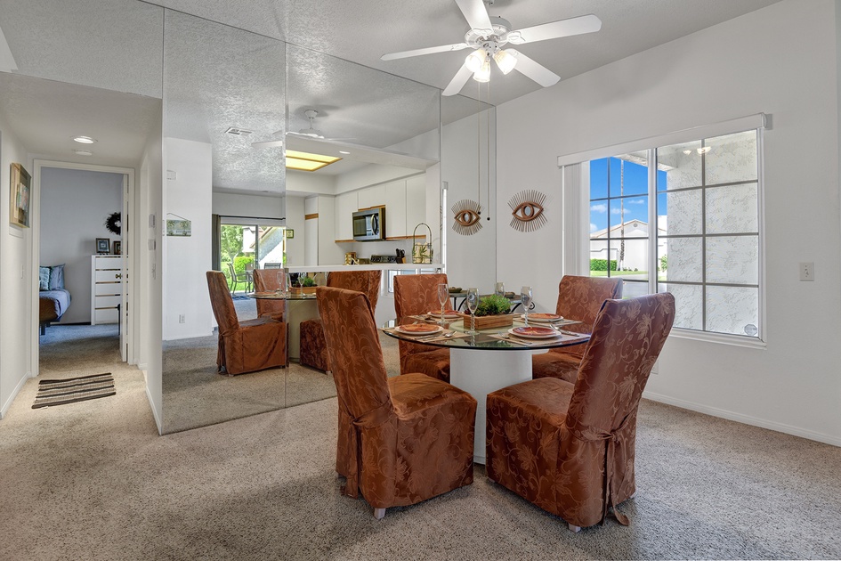 DINING SPACE.jpg mls