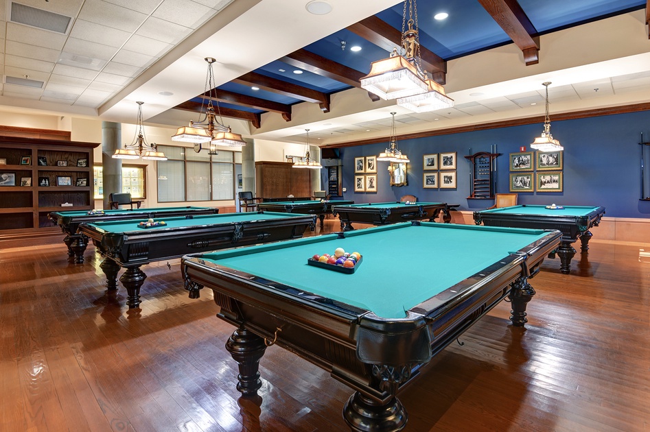 COMMUNITY POOL TABLES.jpg mls