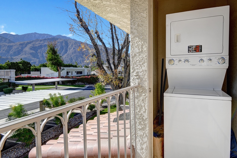 WASHER DRYER.jpg mls