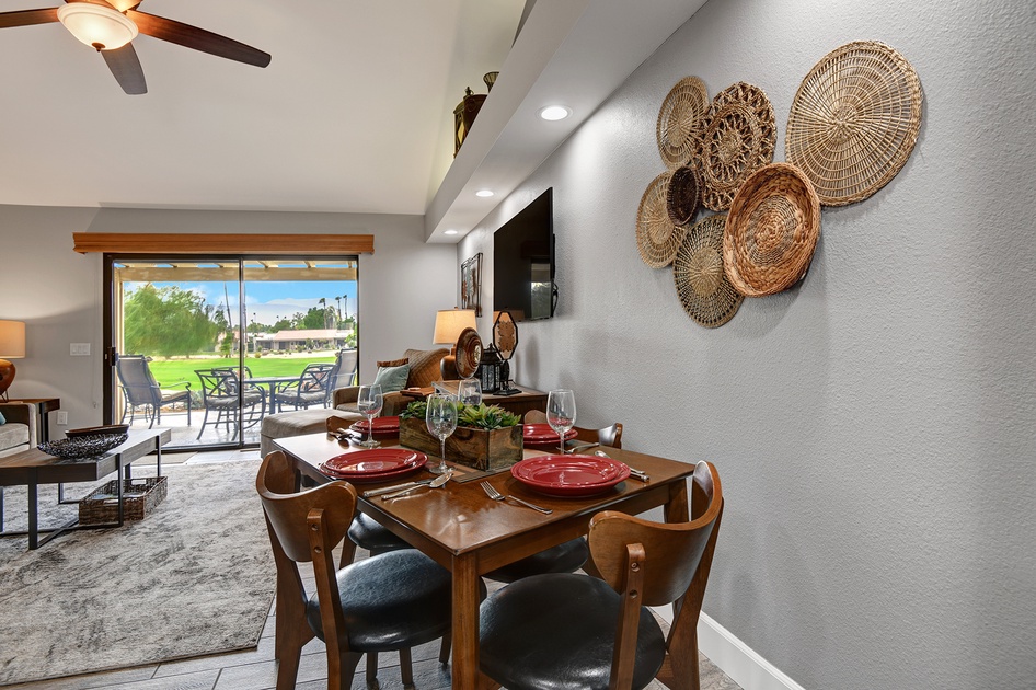 DINING TABLE REVERSE.jpg mls