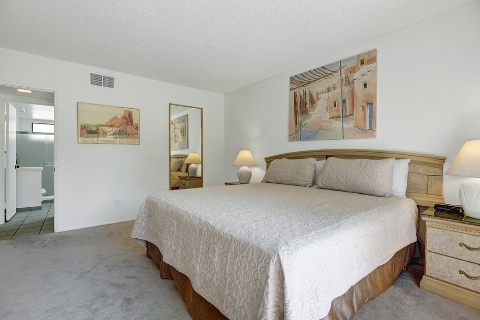 BEDROOM REVERSE.jpg mls