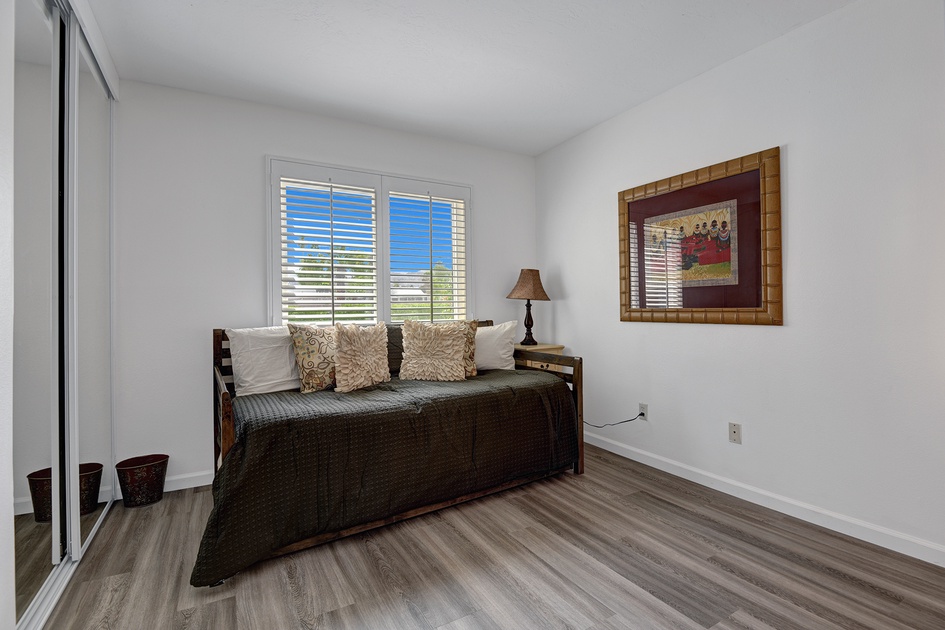 BEDROOM 1.jpg mls