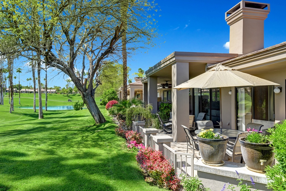 BACK PATIO TO WATER VIEW.jpg mls