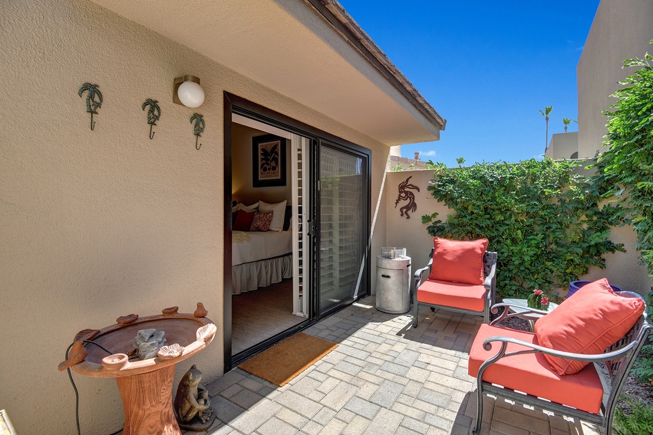 MAIN BEDROOM PATIO.jpg mls