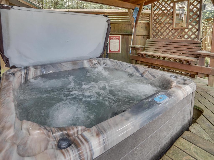 Multi Function Bath System With All Jacuzzi Function Bath Cabin