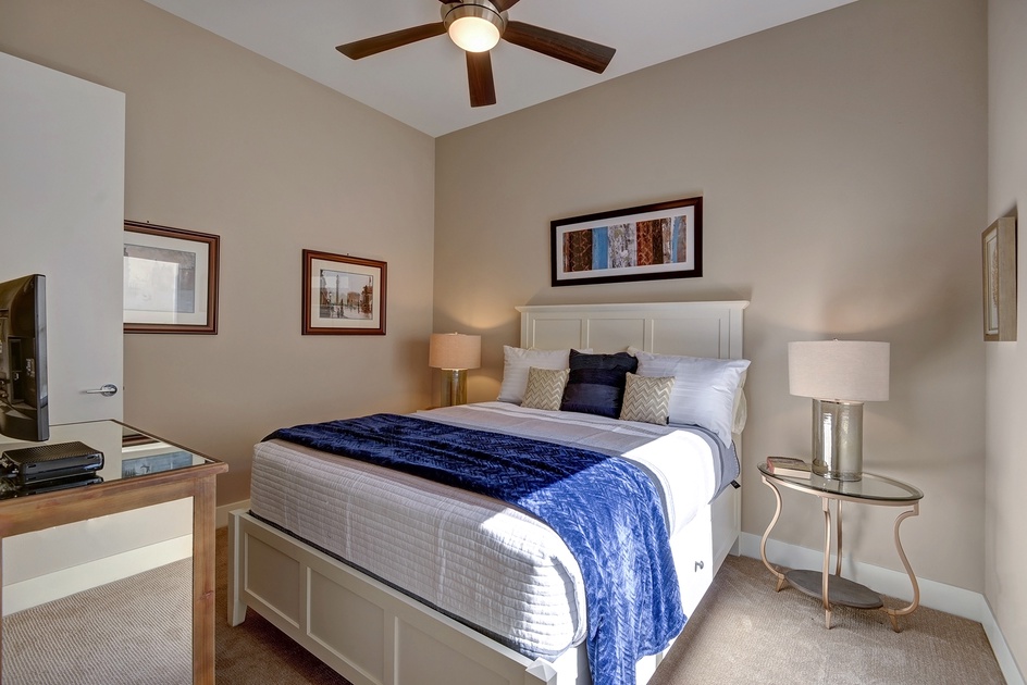GUEST BEDROOM 2 REVERSE