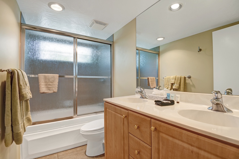 GUEST BATHROOM.jpg mls