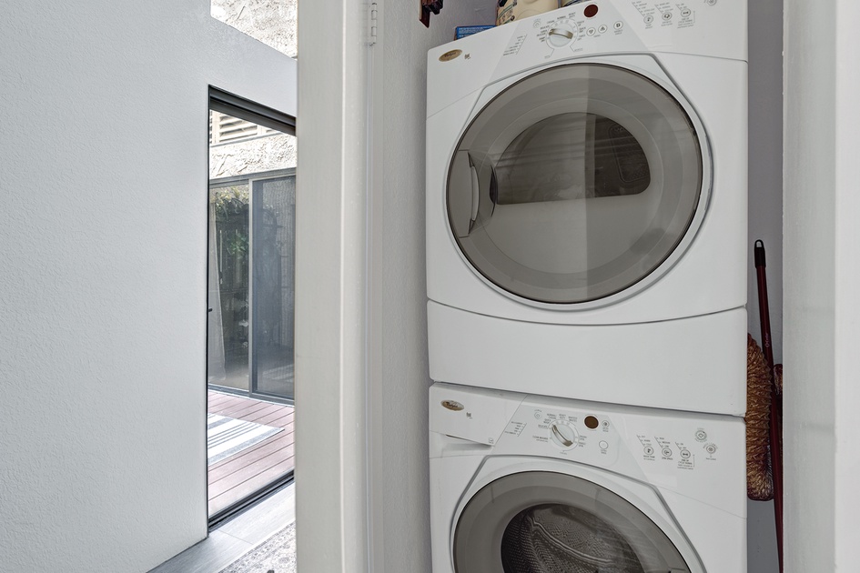 WASHER DRYER.jpg mls