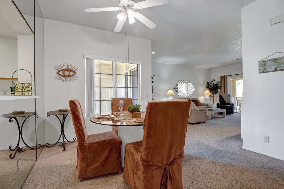DINING SPACE REVERSE.jpg mls