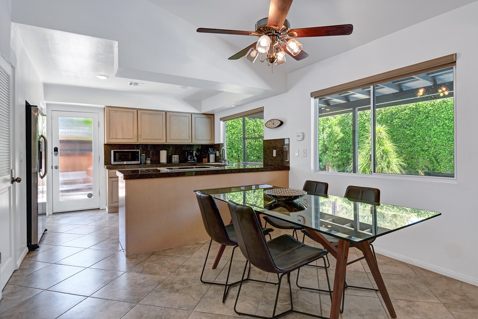 DINING TABLE TO KITCHEN.jpg mls