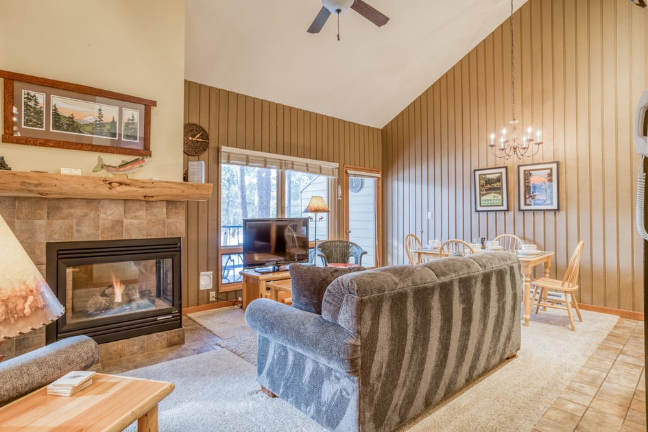 A bedroom fit for a Yankee fan - River Avenue Blues