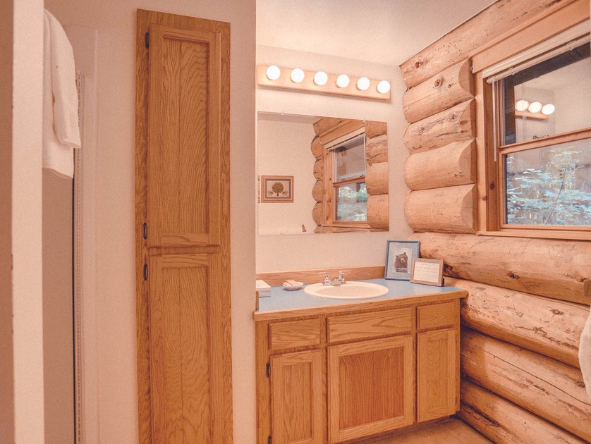 RV Bathroom Ideas: 21 mind blowing RV bathroom renovations