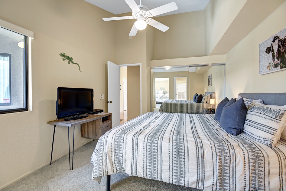 BEDROOM 2 REVERSE