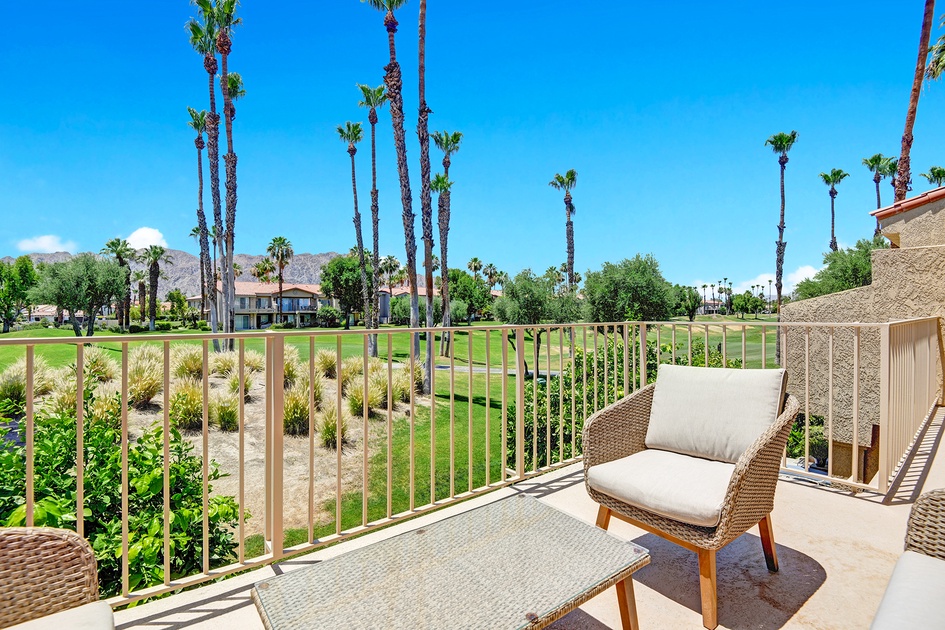 BALCONY VIEWS.jpg mls