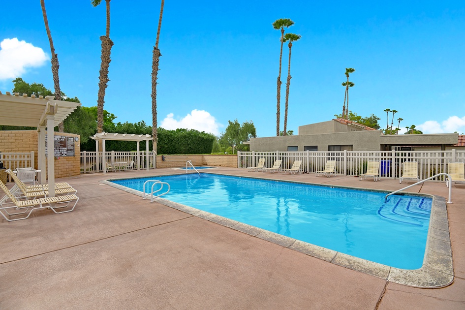 PL645 - Bay Hill Fairway
