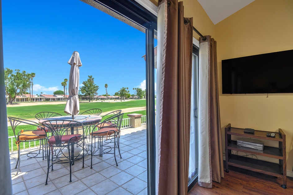 PRIMARY BEDROOM VIEW.jpg mls