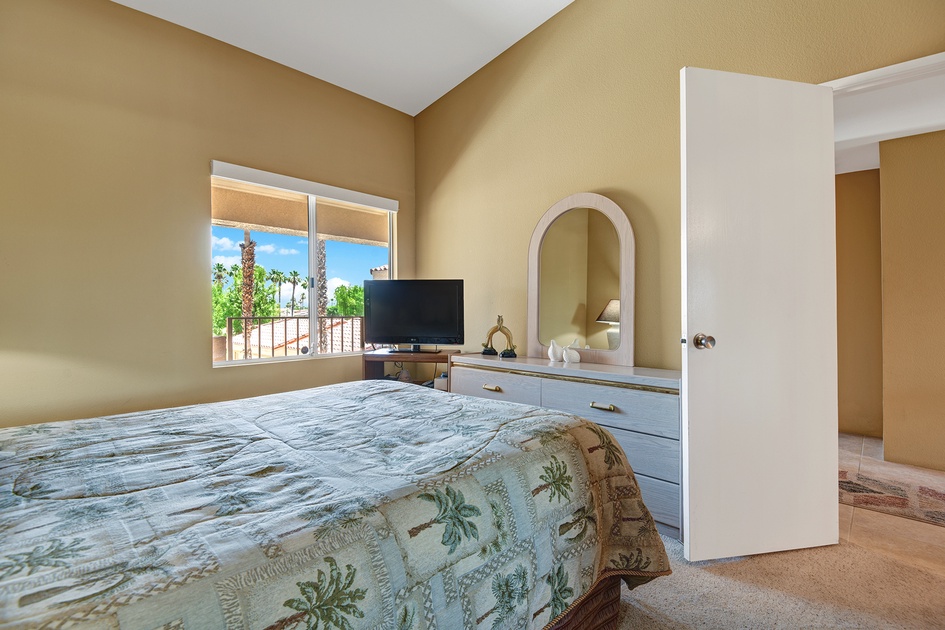 GUEST BEDROOM CONTINUED.jpg mls