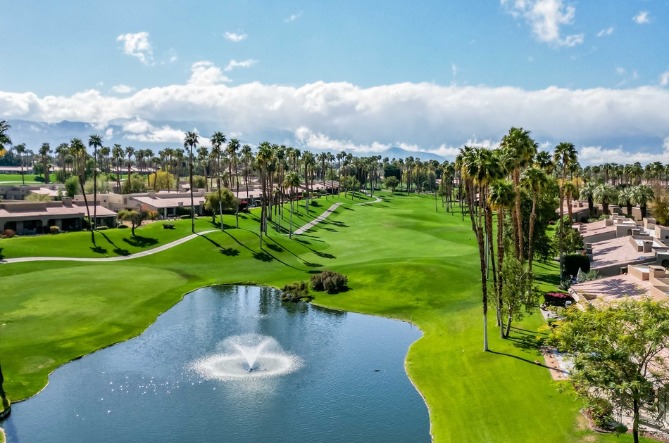 Palm Valley CC aerials-105