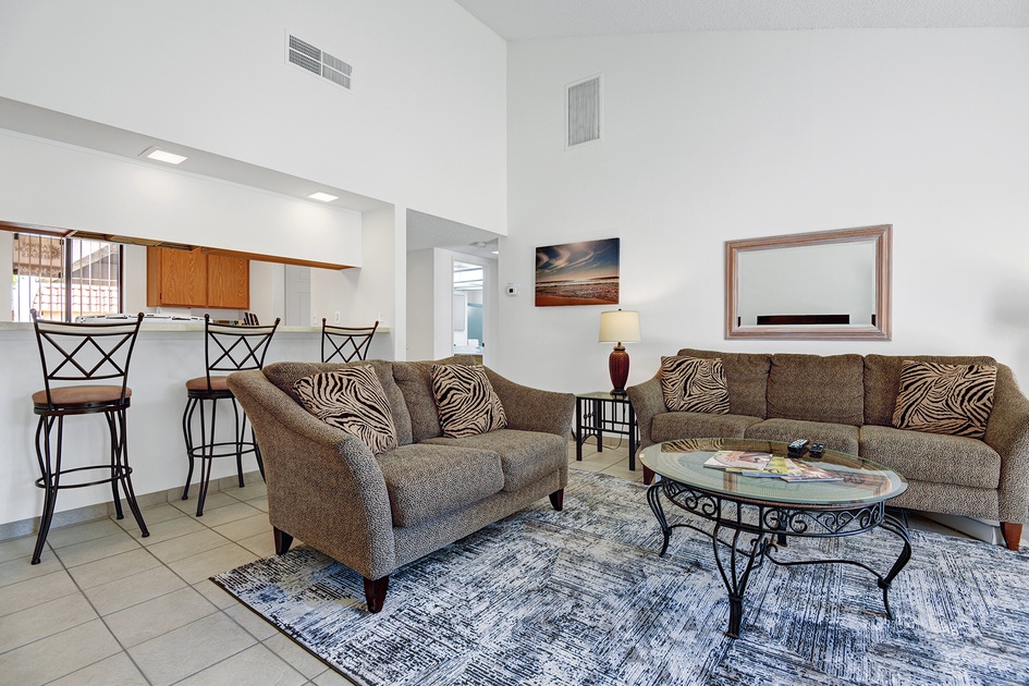 LIVING SPACE CONTINUED.jpg mls