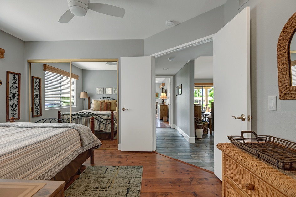 BEDROOM 1 REVERSE.jpg mls
