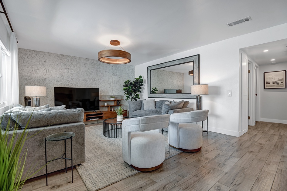 LIVING SPACE PULLED BACK jpg mls