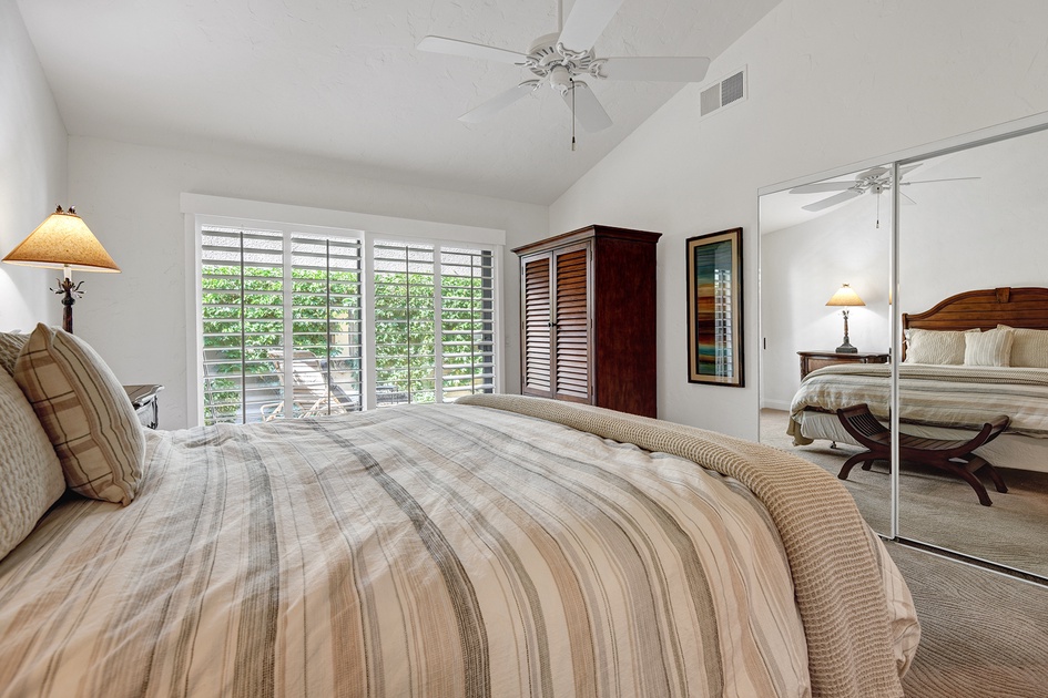 PRIMARY BEDROOM OVER BED.jpg mls