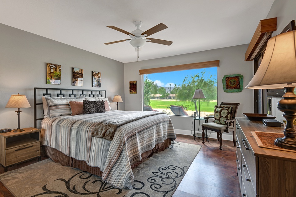 BEDROOM 1 .jpg mls
