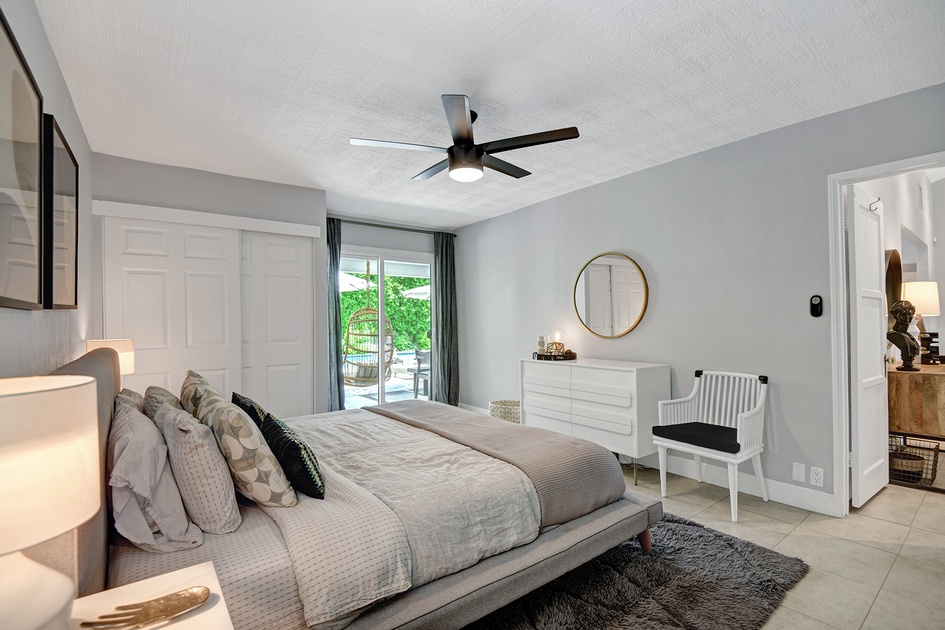 BEDROOM 2 REVERSE