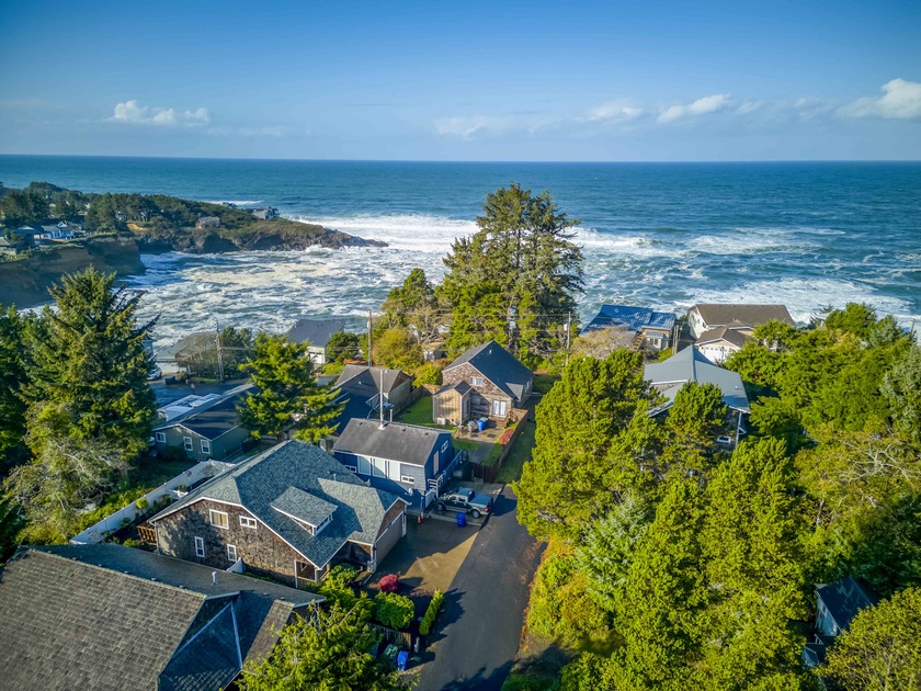 Crab Traps … Newport (purchase only) … Depoe Bay (purchase only) … Lincoln  City (rent or purchase) … Siletz Bay (rent or purchase)