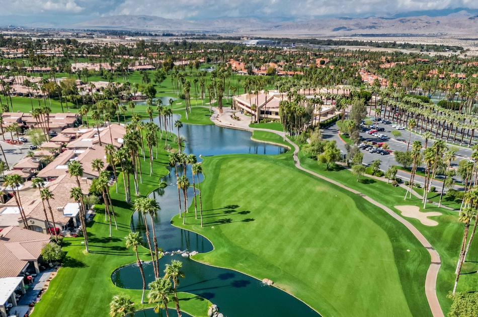 Palm Valley CC aerials-101