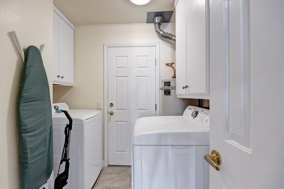 LAUNDRY.jpg mls