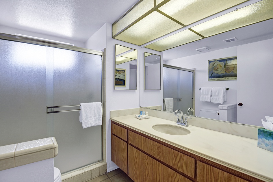 MAIN BATHROOM.jpg mls