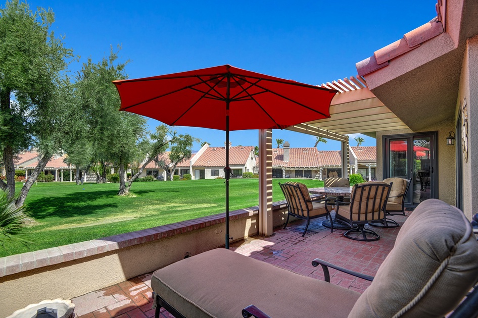 PATIO REVERSE.jpg mls
