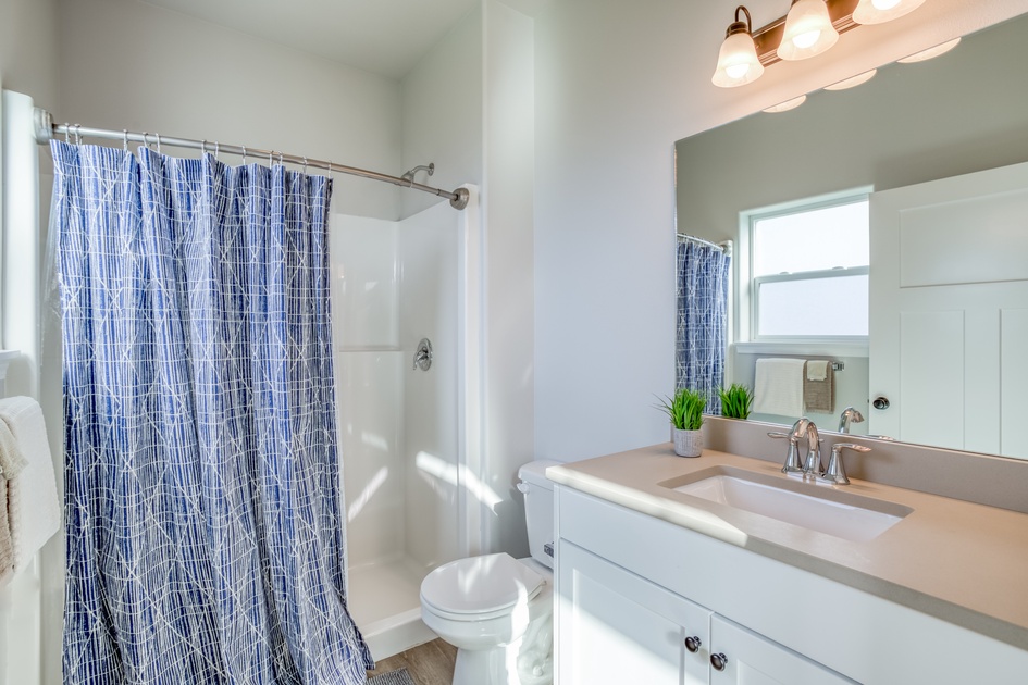 Valhalla Vista 3 Bedroom House in Neskowin, OR